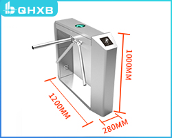闸机2.1.jpg