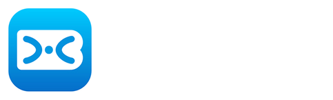 Qianhai Xingbao - AI Smart Safety Helmet & Digital Construction Platform