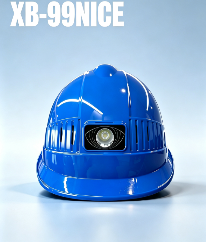 XB-99NICE