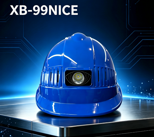 XB-99NICE