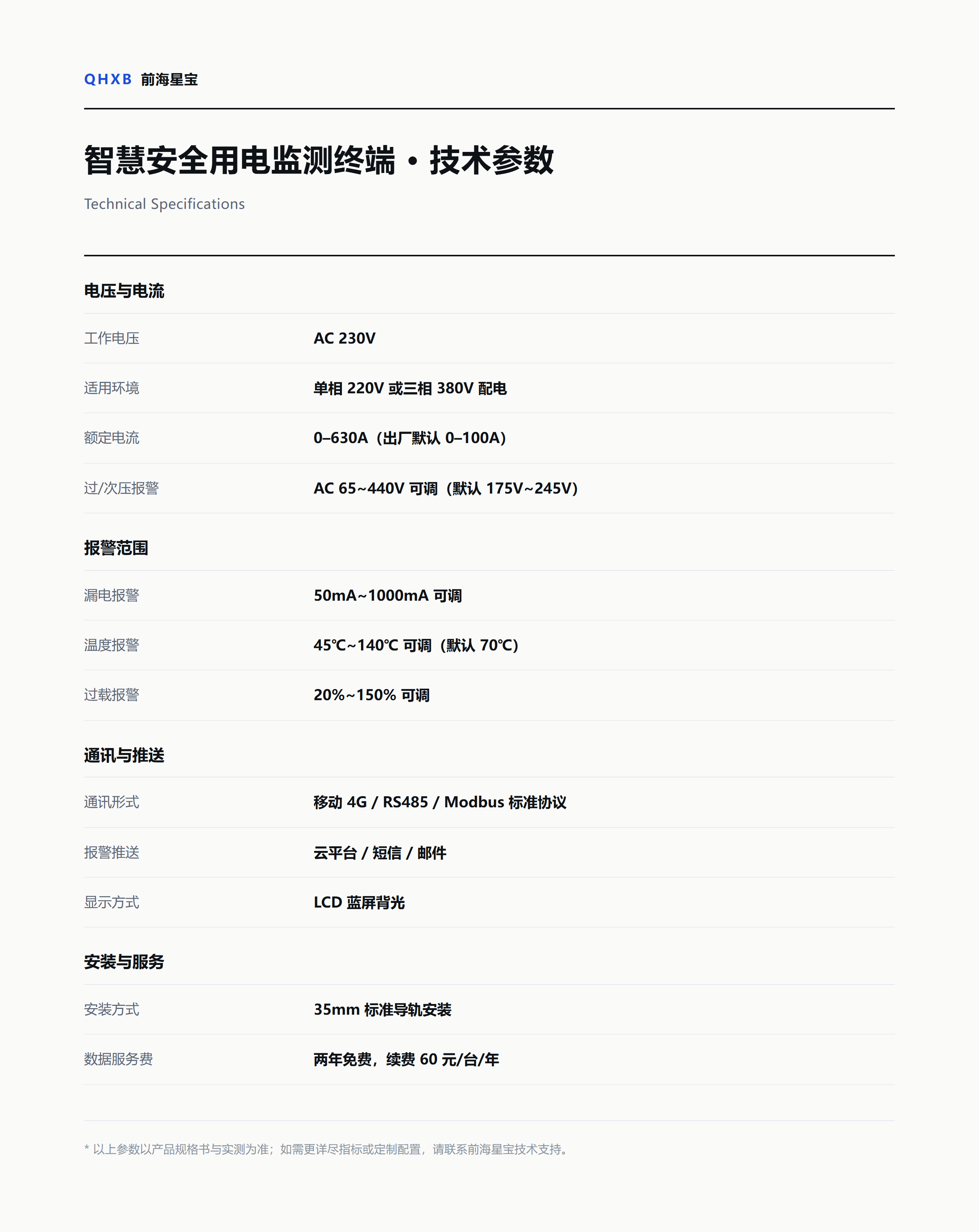 spec-page.png