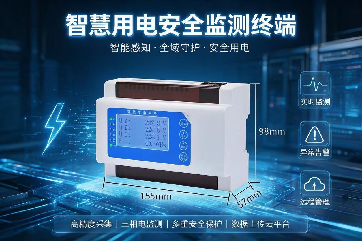 微信图片_20261008111156_362_2.jpg